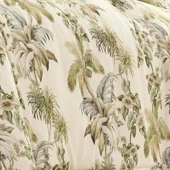 New ๐ Nador 4-Piece Medium Beige Botanical Cotton Queen Comforter Set by Tommy Bahama ๐ 9 New ๐ Nador 4-Piece Medium Beige Botanical Cotton Queen Comforter Set by Tommy Bahama ๐ -Harper Lane Sales tommy bahama bedding sets 223540 1d 1000