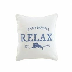 Brand new 🛒 Raw Coast 4-Piece Blue Cotton King Comforter Set by Tommy Bahama 🛒 -Harper Lane Sales tommy bahama bedding sets ushs8k1167499 76 1000