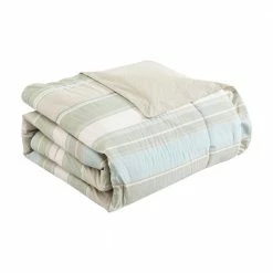 Flash Sale ๐ Serenity 5-Piece Green Striped Cotton Queen Comforter Set by Tommy Bahama ๐ฅฐ 14 Flash Sale ๐ Serenity 5-Piece Green Striped Cotton Queen Comforter Set by Tommy Bahama ๐ฅฐ -Harper Lane Sales tommy bahama bedding sets ushs8k1167500 44 1000