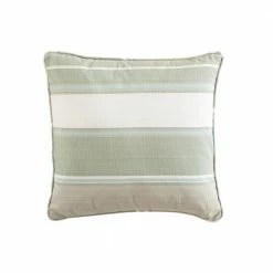 Flash Sale ๐ Serenity 5-Piece Green Striped Cotton Queen Comforter Set by Tommy Bahama ๐ฅฐ 16 Flash Sale ๐ Serenity 5-Piece Green Striped Cotton Queen Comforter Set by Tommy Bahama ๐ฅฐ -Harper Lane Sales tommy bahama bedding sets ushs8k1167500 76 1000