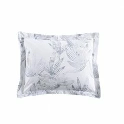 Best deal 🎉 Kayo 5-Piece Gray Botanical Cotton Full/Queen Bonus Comforter Set by Tommy Bahama 🤩 -Harper Lane Sales tommy bahama bedding sets ushs8k1170894 44 1000