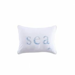 Buy 👍 Ohana 5-Piece Blue Botanical Cotton King Bonus Comforter Set by Tommy Bahama ⭐ -Harper Lane Sales tommy bahama bedding sets ushs8k1170897 76 1000