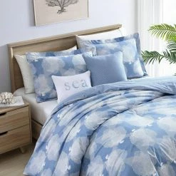 Harper Lane Sales -Harper Lane Sales tommy bahama bedding sets ushs8k1170897 c3 1000