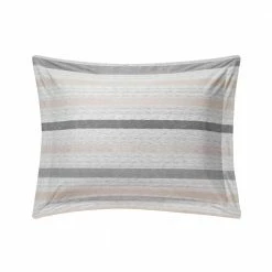 Outlet 👏 Sandy Beach 7-Piece Gray Cotton King Bonus Comforter Set by Tommy Bahama 😀 -Harper Lane Sales tommy bahama bedding sets ushs8k1194261 76 1000