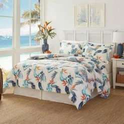 Harper Lane Sales -Harper Lane Sales tommy bahama bedding sets ushsa31145083 c3 1000