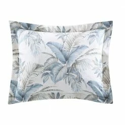 Budget โ Bakers Bluff 3-Piece Blue Botanical Cotton Queen Comforter Set by Tommy Bahama ๐ 12 Budget โ Bakers Bluff 3-Piece Blue Botanical Cotton Queen Comforter Set by Tommy Bahama ๐ -Harper Lane Sales tommy bahama bedding sets ushsa51177155 fa 1000