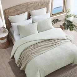 Harper Lane Sales -Harper Lane Sales tommy bahama bedding sets ushsa51209350 c3 1000