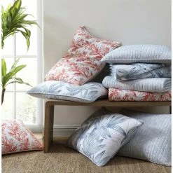 Best Sale ๐งจ Laguna Beach 3-Piece Green Floral Cotton King Quilt Set by Tommy Bahama ๐ฅฐ 10 Best Sale ๐งจ Laguna Beach 3-Piece Green Floral Cotton King Quilt Set by Tommy Bahama ๐ฅฐ -Harper Lane Sales tommy bahama bedding sets ushsa91060890 4f 1000