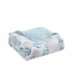 Outlet โ Freeport 3-Piece Blue Floral Cotton Full/Queen Quilt Set by Tommy Bahama ๐ 13 Outlet โ Freeport 3-Piece Blue Floral Cotton Full/Queen Quilt Set by Tommy Bahama ๐ -Harper Lane Sales tommy bahama bedding sets ushsa91175094 1f 1000