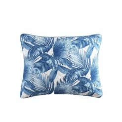 Top 10 ๐ Royal Palm 3-Piece Blue Floral Cotton Full/Queen Quilt Set by Tommy Bahama โ 14 Top 10 ๐ Royal Palm 3-Piece Blue Floral Cotton Full/Queen Quilt Set by Tommy Bahama โ -Harper Lane Sales tommy bahama bedding sets ushsa91175097 44 1000