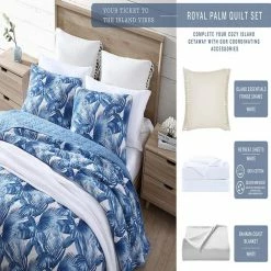 Harper Lane Sales -Harper Lane Sales tommy bahama bedding sets ushsa91210295 e1 1000