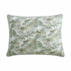 Best deal ๐ฅ Green Island 3-Piece Green Cotton Full/Queen Quilt Set by Tommy Bahama โ 21 Best deal ๐ฅ Green Island 3-Piece Green Cotton Full/Queen Quilt Set by Tommy Bahama โ -Harper Lane Sales tommy bahama bedding sets ushsa91210307 76 1000