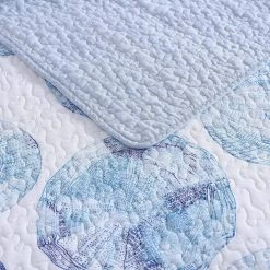 Top 10 ๐ Ocean Isle 3-Piece Blue Cotton King Quilt Set by Tommy Bahama ๐ 18 Top 10 ๐ Ocean Isle 3-Piece Blue Cotton King Quilt Set by Tommy Bahama ๐ -Harper Lane Sales tommy bahama bedding sets ushsa91210311 1f 1000