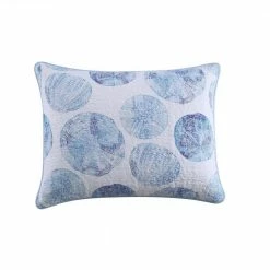 Top 10 ๐ Ocean Isle 3-Piece Blue Cotton King Quilt Set by Tommy Bahama ๐ 21 Top 10 ๐ Ocean Isle 3-Piece Blue Cotton King Quilt Set by Tommy Bahama ๐ -Harper Lane Sales tommy bahama bedding sets ushsa91210311 76 1000