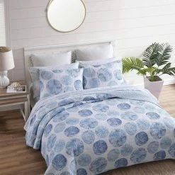 Top 10 ๐ Ocean Isle 3-Piece Blue Cotton King Quilt Set by Tommy Bahama ๐ 16 Top 10 ๐ Ocean Isle 3-Piece Blue Cotton King Quilt Set by Tommy Bahama ๐ -Harper Lane Sales tommy bahama bedding sets ushsa91210311 c3 1000