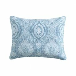 Best reviews of 🎁 Turtle Cove 4-Piece Turquoise-Aqua Cotton 39 in. x 75 in. Daybed Cover Set by Tommy Bahama 👍 -Harper Lane Sales tommy bahama bedding sets ushsfk1216514 44 1000