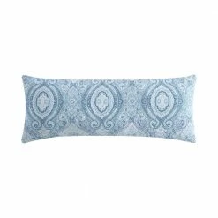 Best reviews of 🎁 Turtle Cove 4-Piece Turquoise-Aqua Cotton 39 in. x 75 in. Daybed Cover Set by Tommy Bahama 👍 -Harper Lane Sales tommy bahama bedding sets ushsfk1216514 fa 1000