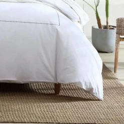 Buy ๐ Pineapple Resort 3-Piece Green Solid Cotton Full/Queen Duvet Cover Set by Tommy Bahama โค๏ธ 9 Buy ๐ Pineapple Resort 3-Piece Green Solid Cotton Full/Queen Duvet Cover Set by Tommy Bahama โค๏ธ -Harper Lane Sales tommy bahama bedding sets ushsfn1162268 1f 1000