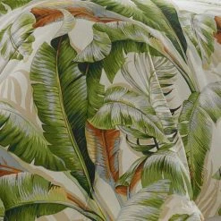 Coupon π Palmiers 3-Piece Green Floral Cotton Full/Queen Duvet Cover Set by Tommy Bahama π― 11 Coupon π Palmiers 3-Piece Green Floral Cotton Full/Queen Duvet Cover Set by Tommy Bahama π― -Harper Lane Sales tommy bahama bedding sets ushsfq1034289 66 1000