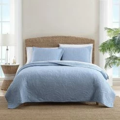 Harper Lane Sales -Harper Lane Sales tommy bahama bedding sets ushsgr1167155 c3 1000