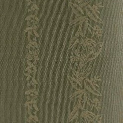 Brand new ✔️ Nador 1-Piece Green Solid Cotton European Sham by Tommy Bahama 💯 -Harper Lane Sales tommy bahama pillowcases 223545 a0 1000