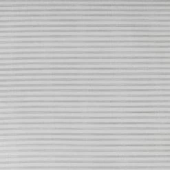 Hot Sale 😀 Paloma Stripe 4-Piece Gray Cotton Queen Sheet Set by Tommy Bahama 🔥 -Harper Lane Sales tommy bahama sheet sets 212695 4f 1000