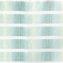 Cheap ๐ Off the Grid 4-Piece Green Striped Cotton Queen Sheet Set by Tommy Bahama ๐ 6 Cheap ๐ Off the Grid 4-Piece Green Striped Cotton Queen Sheet Set by Tommy Bahama ๐ -Harper Lane Sales tommy bahama sheet sets ushsa01093267 4f 1000