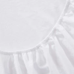 Top 10 🤩 Solid 4-Piece White Percale Cotton King Sheet Set by Tommy Bahama 🥰 -Harper Lane Sales tommy bahama sheet sets ushsa01191407 4f 1000