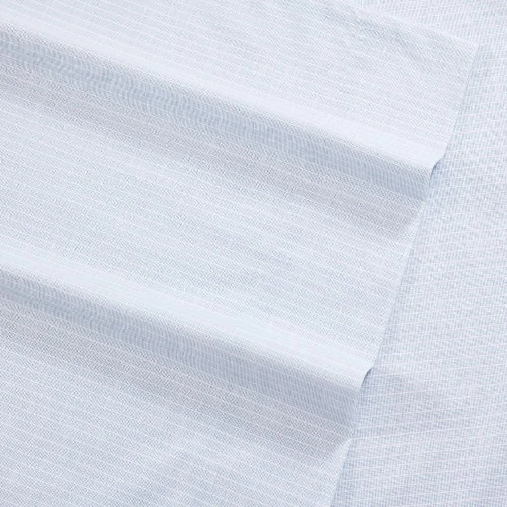 Deals โค๏ธ Ala Moana Stripe 4-Piece Blue Percale Cotton Queen Sheet Set by Tommy Bahama ๐ 2 Deals โค๏ธ Ala Moana Stripe 4-Piece Blue Percale Cotton Queen Sheet Set by Tommy Bahama ๐ - Image 2