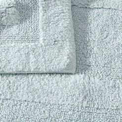 Buy ๐ฅ 34 in. x 21 in. Aqua Blue Cotton Long Branch Reversible Bath Rug by Tommy Bahama ๐ 10 Buy ๐ฅ 34 in. x 21 in. Aqua Blue Cotton Long Branch Reversible Bath Rug by Tommy Bahama ๐ -Harper Lane Sales turquoise aqua tommy bahama bathroom rugs bath mats ushs6d1216600 1f 1000