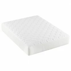 Flash Sale ๐ฅ Hypoallergenic Full Mattress Cover by Lavish Home ๐