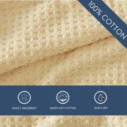 Wholesale 🔔 Northern Pacific 6-Piece Yellow Cotton Towel Set by Tommy Bahama 💯 -Harper Lane Sales yellow tommy bahama bath towels ushsac1194100 4f 1000