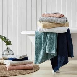 Wholesale 🔔 Northern Pacific 6-Piece Yellow Cotton Towel Set by Tommy Bahama 💯 -Harper Lane Sales yellow tommy bahama bath towels ushsac1194100 fa 1000