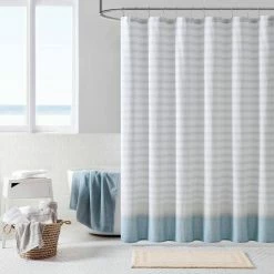 Cheap 🔔 Isla 2-Piece Yellow Cotton 17 in. x 24 in. / 21 in. x 34 in.Rug Set by Tommy Bahama 👍 -Harper Lane Sales yellow tommy bahama bathroom rugs bath mats ushs6d1167483 1f 1000