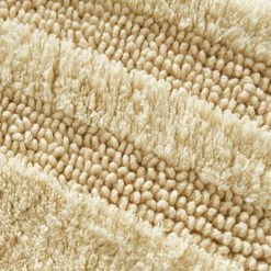 Cheap 🔔 Isla 2-Piece Yellow Cotton 17 in. x 24 in. / 21 in. x 34 in.Rug Set by Tommy Bahama 👍 -Harper Lane Sales yellow tommy bahama bathroom rugs bath mats ushs6d1167483 44 1000