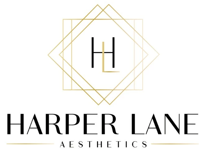 Harper Lane Sales